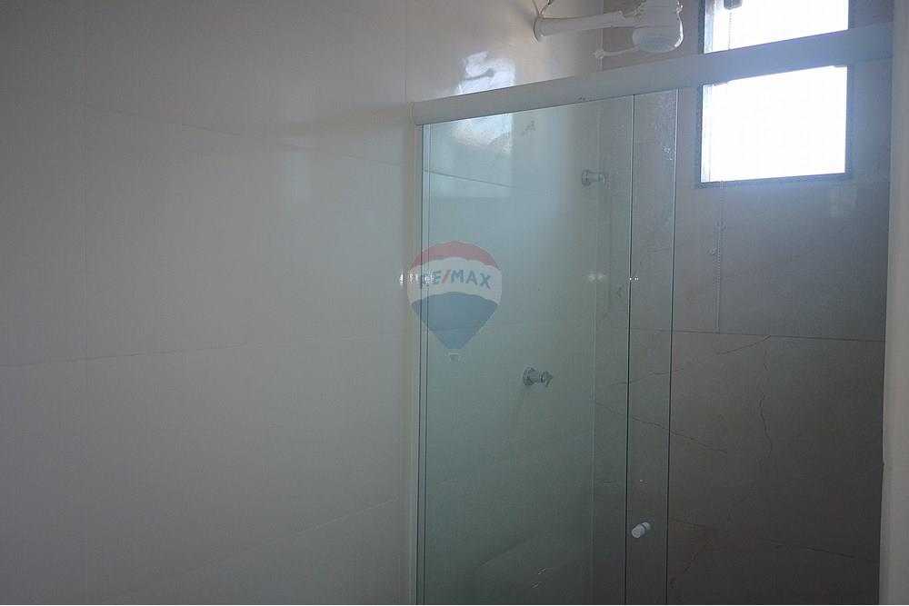 Casa - Alugar - Rio de Janeiro , Rio de Janeiro - IMG_20250604_091153.jpg - 680211019-63