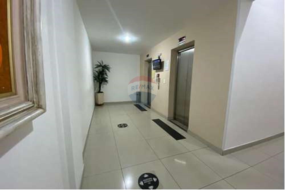 Cj. Comercial/ Sala - Venda - Rio de Janeiro , Rio de Janeiro - Sala Comercial Pechincha Taquara 15.jpg - 680231021-117