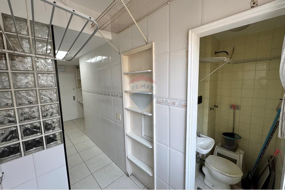 Apartamento - Venda - Rio de Janeiro , Rio de Janeiro - IMG_6983.jpeg - 680291014-120