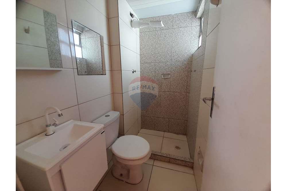 Apartamento - Alugar - Rio de Janeiro , Rio de Janeiro - estrada do pre banheiro.jpg - 680331009-380