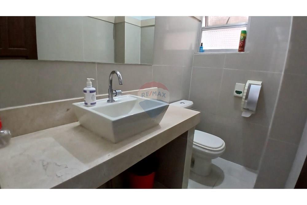 Cj. Comercial/ Sala - Venda - Rio de Janeiro , Rio de Janeiro - 94ad86d9-f8f2-4d0d-9171-3bbecbacdf83.jpg - 680241031-96