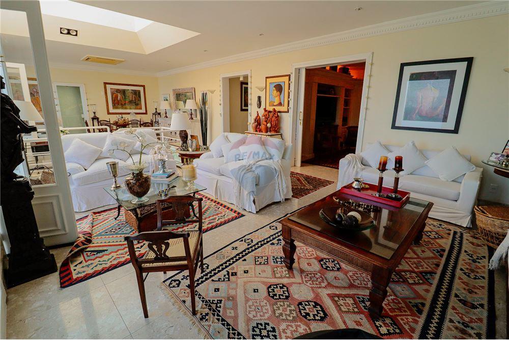 Casa - Venda - Rio de Janeiro , Rio de Janeiro - 28 - 680321012-216