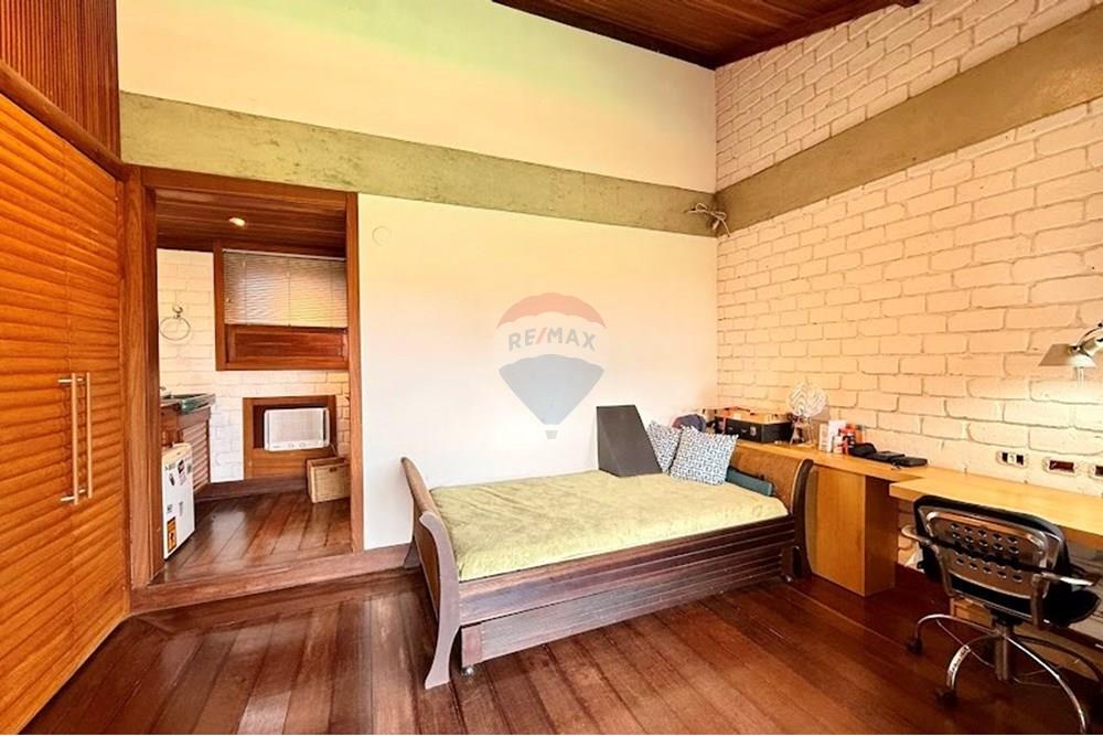 Casa de Condomínio - Venda - Rio de Janeiro , Rio de Janeiro - IMG_8851.jpg - 680211016-56