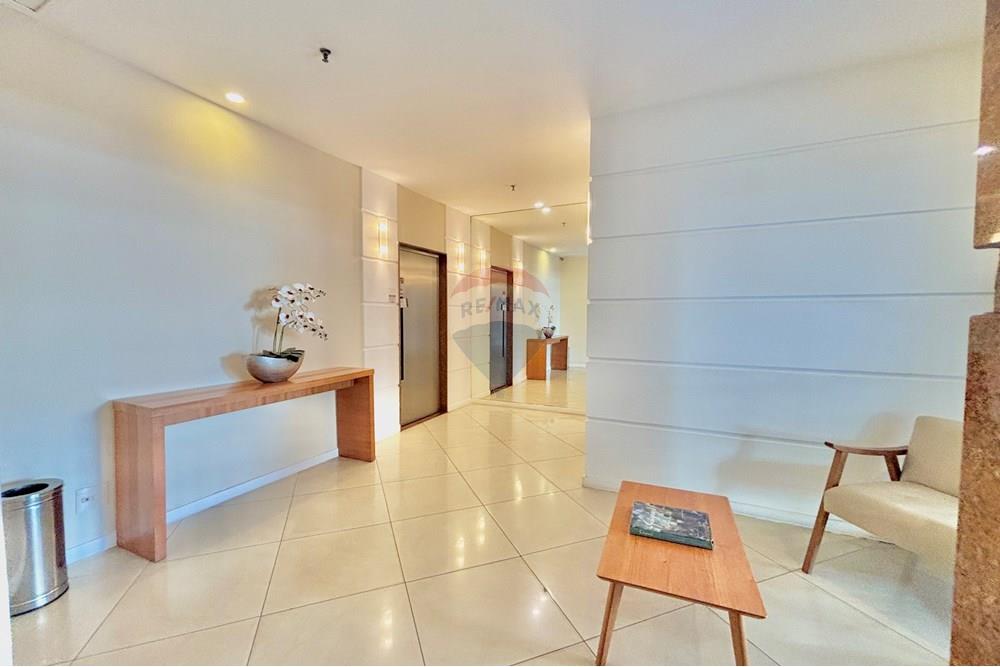 Apartamento - Alugar - Rio de Janeiro , Rio de Janeiro - IMG_2305.jpg - 680391054-9