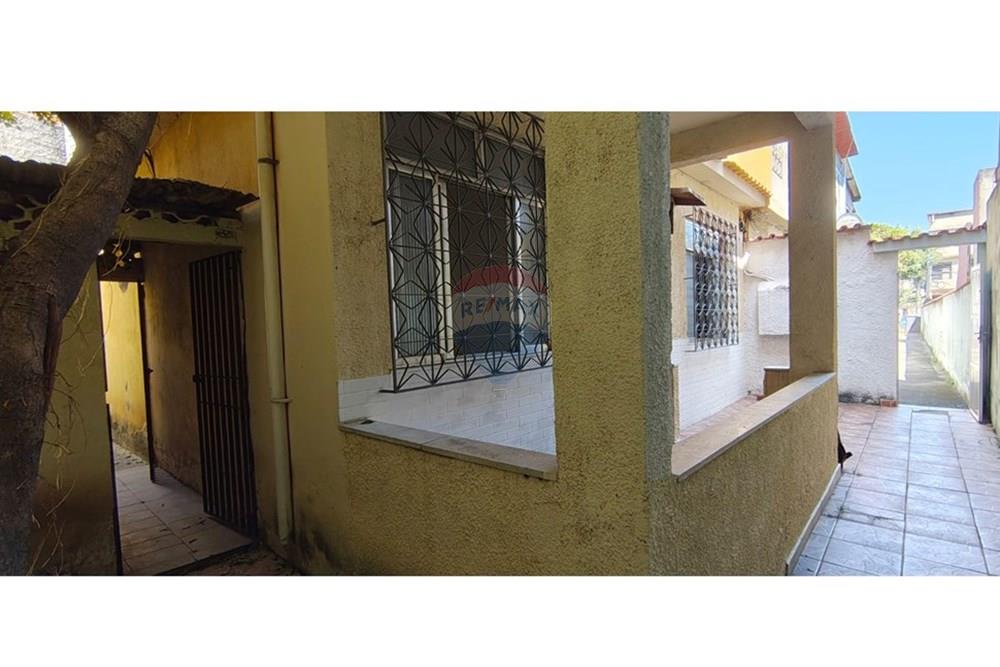 Casa, 2 quartos, 116 m² - Foto 25