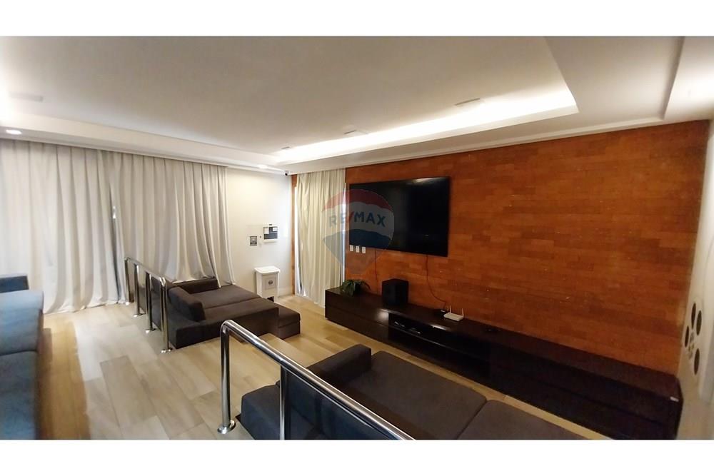 Apartamento - Venda - Rio de Janeiro , Rio de Janeiro - 20241126_103746.jpg - 680291008-32