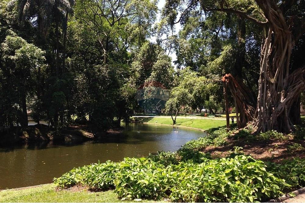 Apartamento - Venda - Rio de Janeiro , Rio de Janeiro - campo-de-santana (5).jpg - 680311004-48