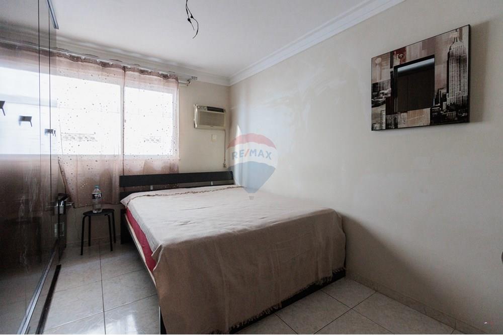 Casa de Condomínio - Venda - Rio de Janeiro , Rio de Janeiro - 04dormitorios006.jpg - 680321060-29