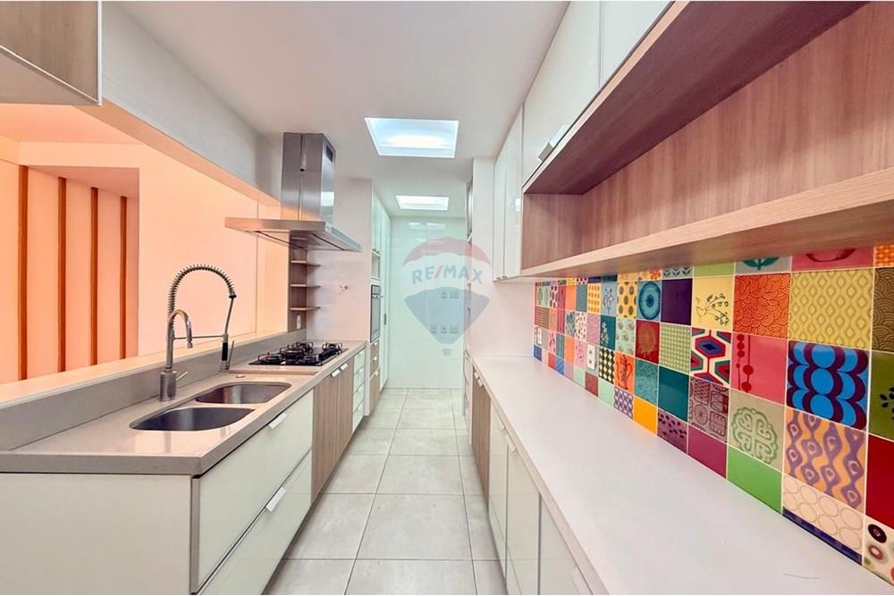 Apartamento - Venda - Rio de Janeiro , Rio de Janeiro - 2e9f0629-a1f2-4542-a0c6-773de5762ecd.jpeg - 680211016-57