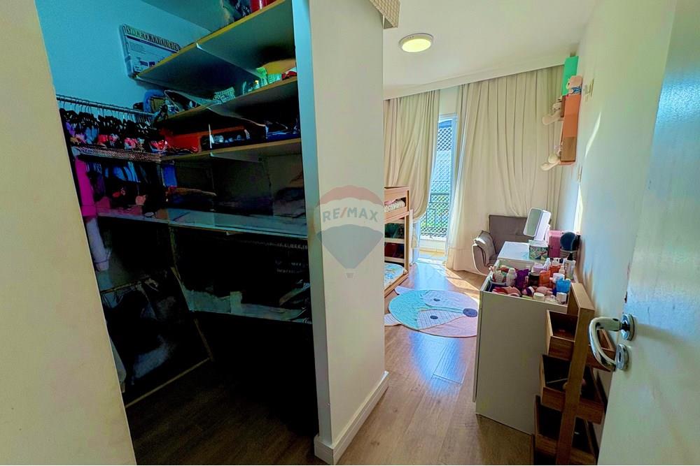 Casa de Condomínio - Venda - Rio de Janeiro , Rio de Janeiro - IMG_5382.jpg - Closet - 680371005-159