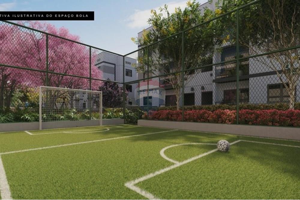 Apartamento - Venda - Rio de Janeiro , Rio de Janeiro - CAMPO DE FUTEBOL.jpg - 680311052-11