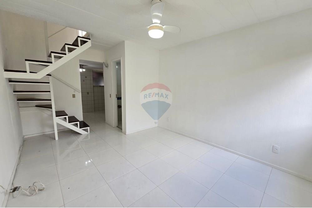 Casa - Venda - Rio de Janeiro , Rio de Janeiro - 14c49cf5-1925-4585-a598-233adeb0e0a9.jpeg - 680211008-104