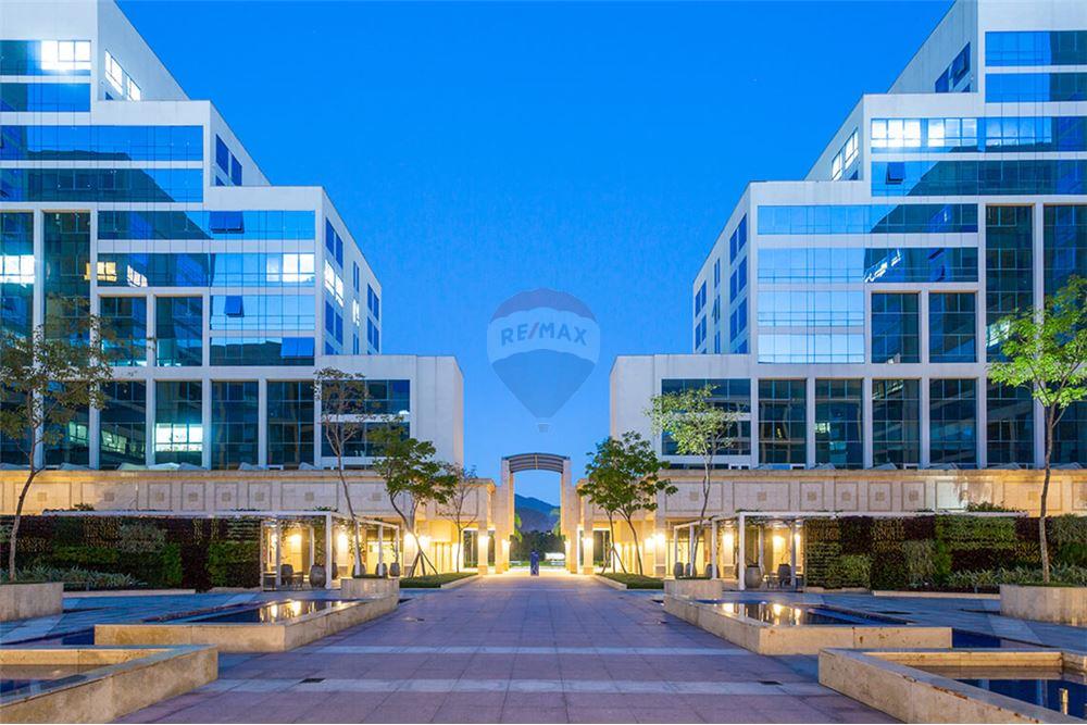 Cj. Comercial/ Sala - Alugar - Rio de Janeiro , Rio de Janeiro - 13 - 680321012-247