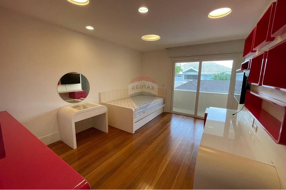 Casa - Alugar - Rio de Janeiro , Rio de Janeiro - e16a9b02-be50-4bd5-bc3d-bcf7de930cee.jpg - 680371067-32