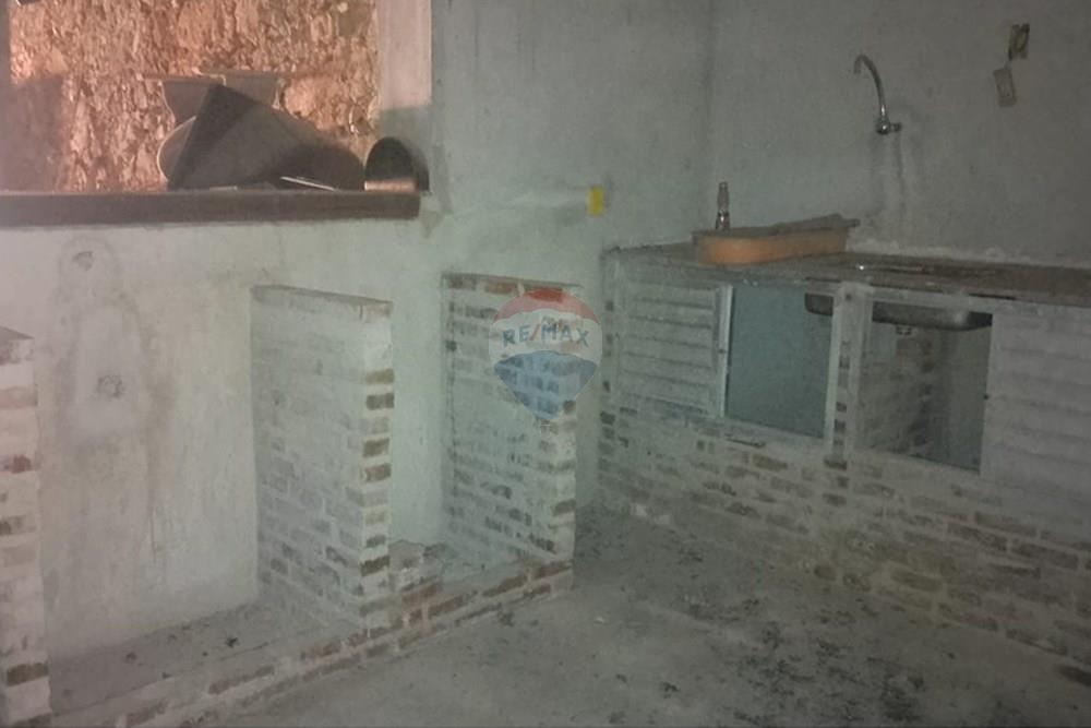 Ponto Comercial/ Loja - Venda - Rio de Janeiro , Rio de Janeiro - WhatsApp Image 2024-08-08 at 12.58.35 (2).jpeg - 680211019-48