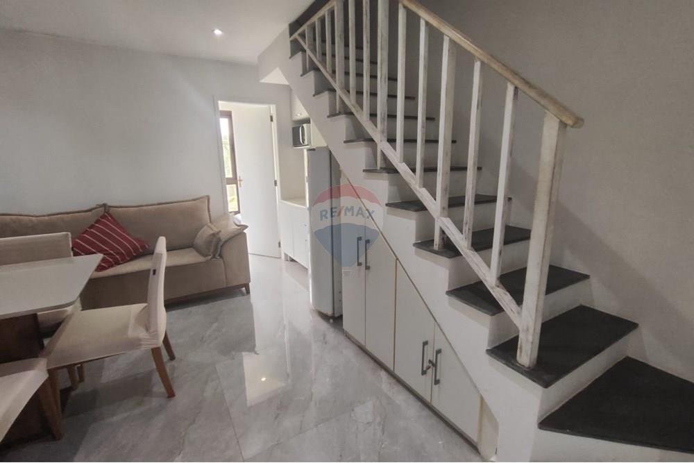 Apartamento - Venda - Angra dos Reis , Rio de Janeiro - IMG-20251021-WA0123.jpg - 680231002-180