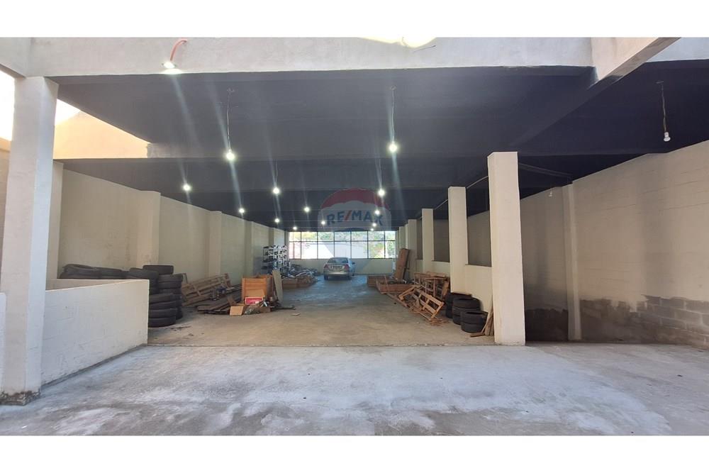 Galpão - Alugar - Rio de Janeiro , Rio de Janeiro - WhatsApp Image 2025-03-08 at 00.39.06 (2).jpeg - 680241049-18