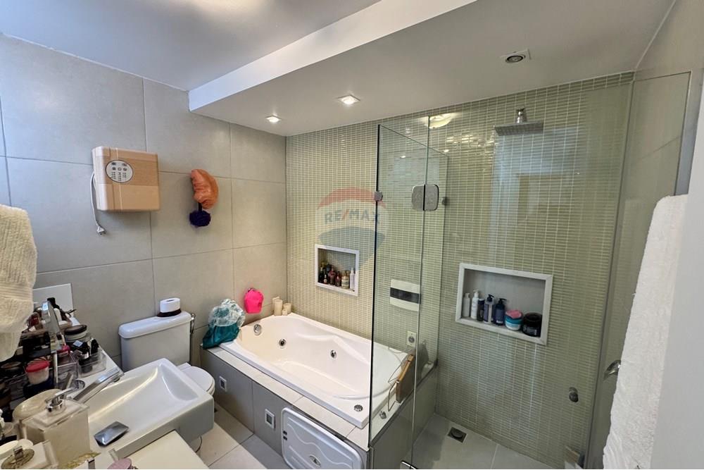 Apartamento - Venda - Rio de Janeiro , Rio de Janeiro - IMG_3371.JPG - 680291014-92