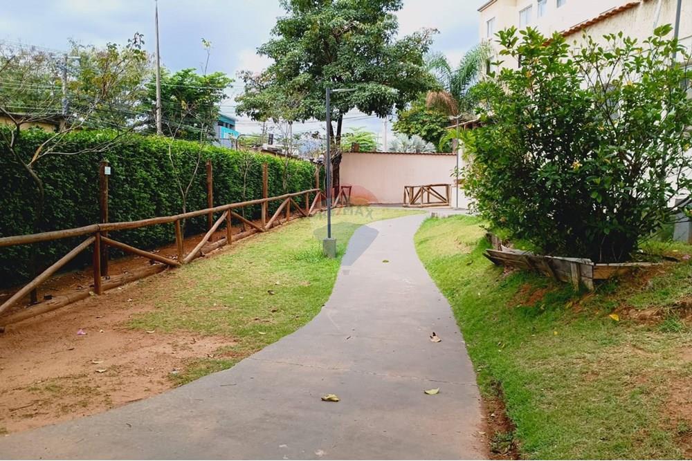 Apartamento - Venda - Rio de Janeiro , Rio de Janeiro - 27.jpeg - 680321051-37