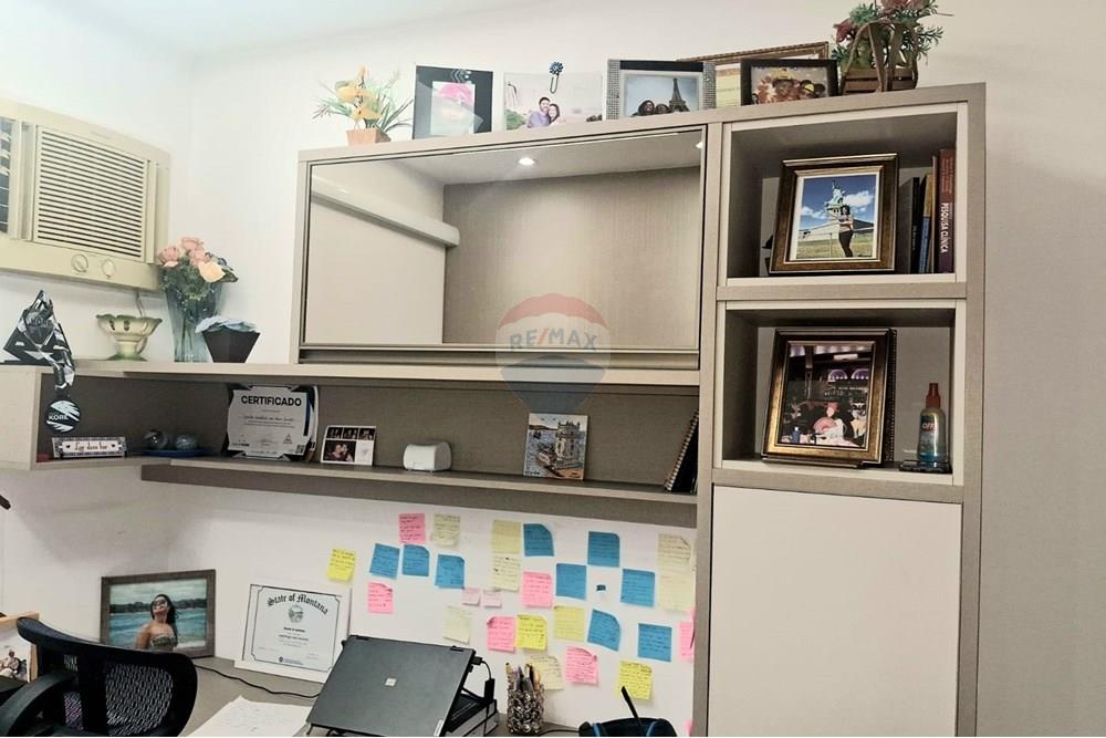 Apartamento - Venda - Rio de Janeiro , Rio de Janeiro - 27.jpeg - 680311058-4