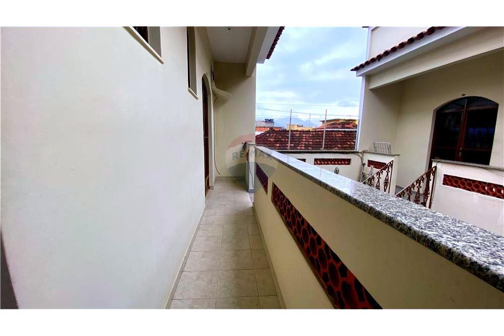 Casa de Vila - Alugar - Rio de Janeiro , Rio de Janeiro - 2 - 680391022-67