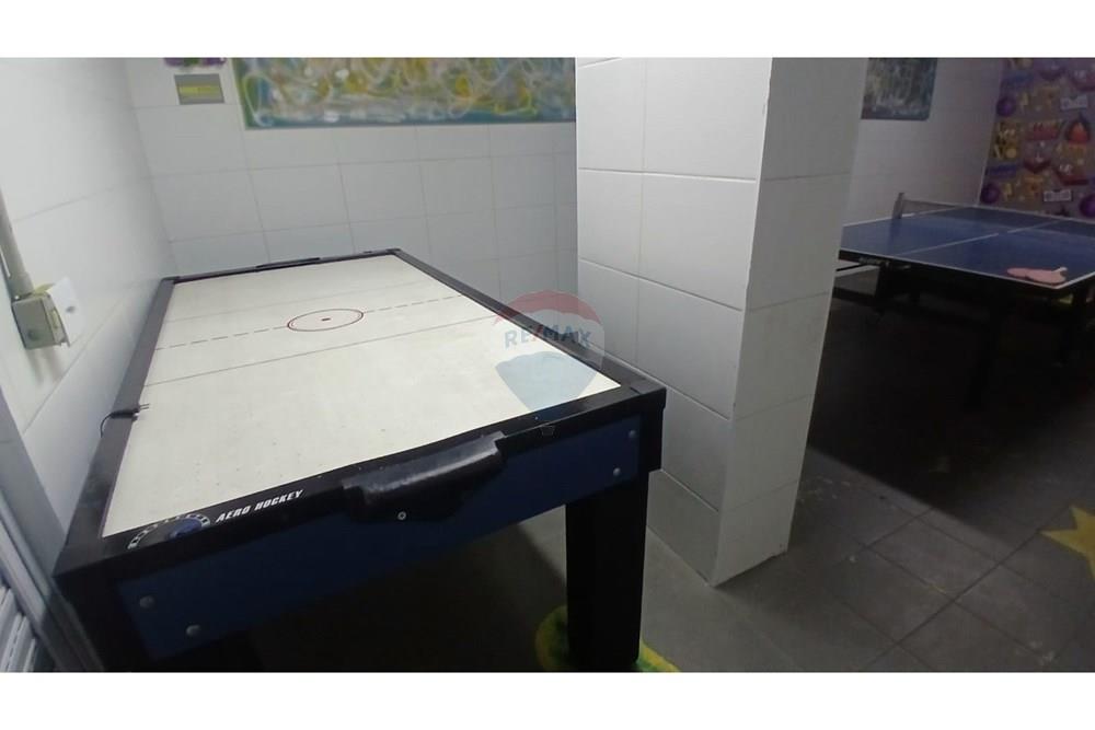 Apartamento - Alugar - Rio de Janeiro , Rio de Janeiro - df28e312-12f5-4a43-aea9-083fb56bcdfd.jpg - 680241031-135