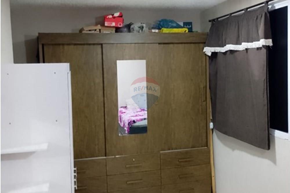 Apartamento - Venda - Rio de Janeiro , Rio de Janeiro - IMG-20250907-WA0033.jpg - 680211019-72