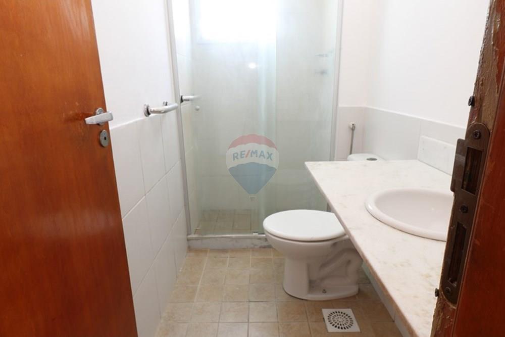 Cobertura - Alugar - Rio de Janeiro , Rio de Janeiro - IMG_9084.JPG - 680231021-119