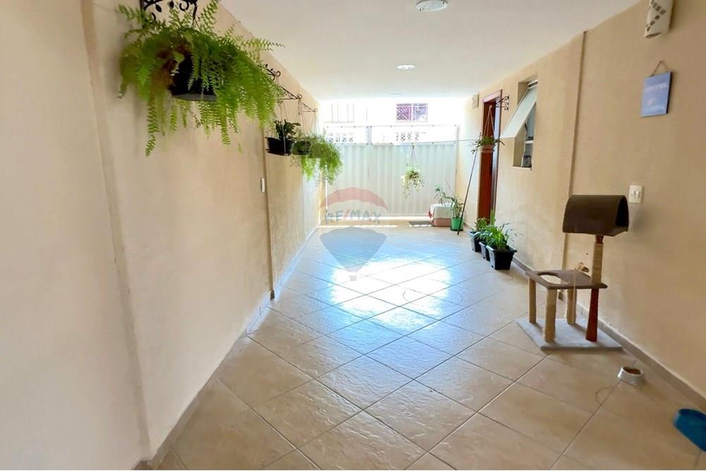 Casa de Condomínio - Venda - Rio de Janeiro , Rio de Janeiro - WhatsApp Image 2025-10-06 at 11.05.28.jpeg - 680371082-17