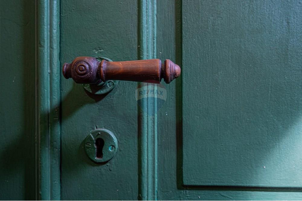 Prédio - Venda - Rio de Janeiro , Rio de Janeiro - Casa Catete-19.jpg - 680321038-19