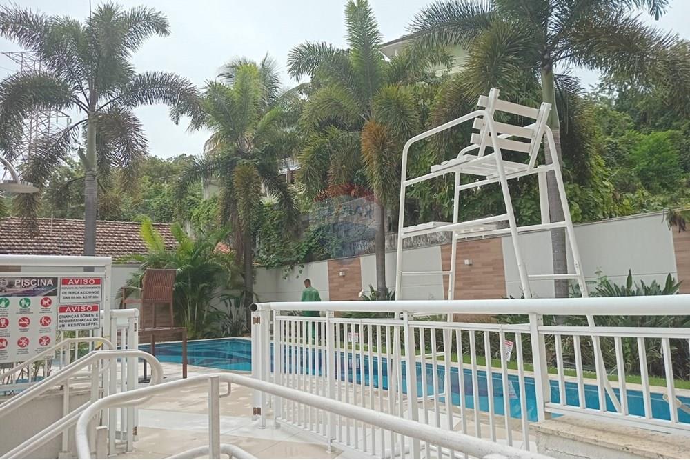 Cobertura - Alugar - Rio de Janeiro , Rio de Janeiro - f25.jpeg - 680281056-8