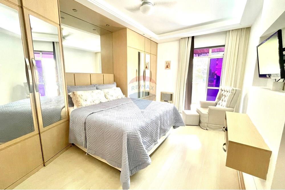 Apartamento - Alugar - Rio de Janeiro , Rio de Janeiro - IMG-20240927-WA0031.jpg - 680391008-177