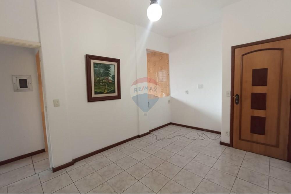 Apartamento - Venda - Rio de Janeiro , Rio de Janeiro - WhatsApp Image 2025-04-10 at 19.18.58.jpeg - 680331001-101