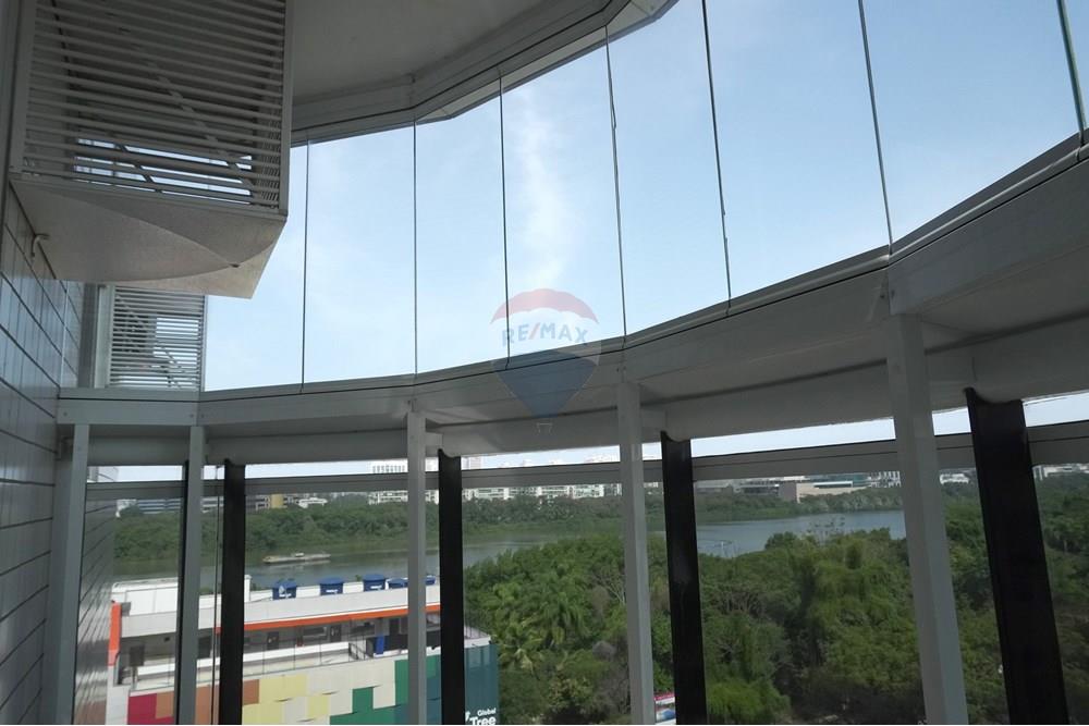 Apartamento - Venda - Rio de Janeiro , Rio de Janeiro - DSC00107.JPG - Sacada - 680321069-8