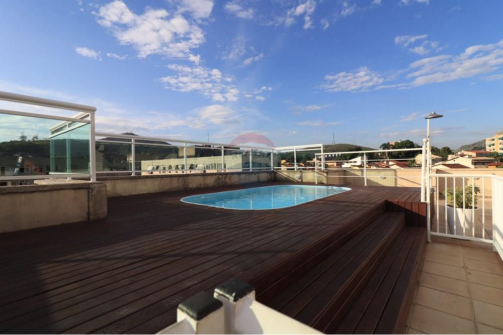 Apartamento - Venda - Rio de Janeiro , Rio de Janeiro - IMG_0624.JPG - 680231021-121