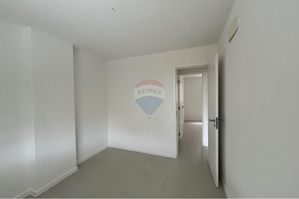 Apartamento - Venda - Rio de Janeiro , Rio de Janeiro - IMG_7836.JPG - 680371082-13