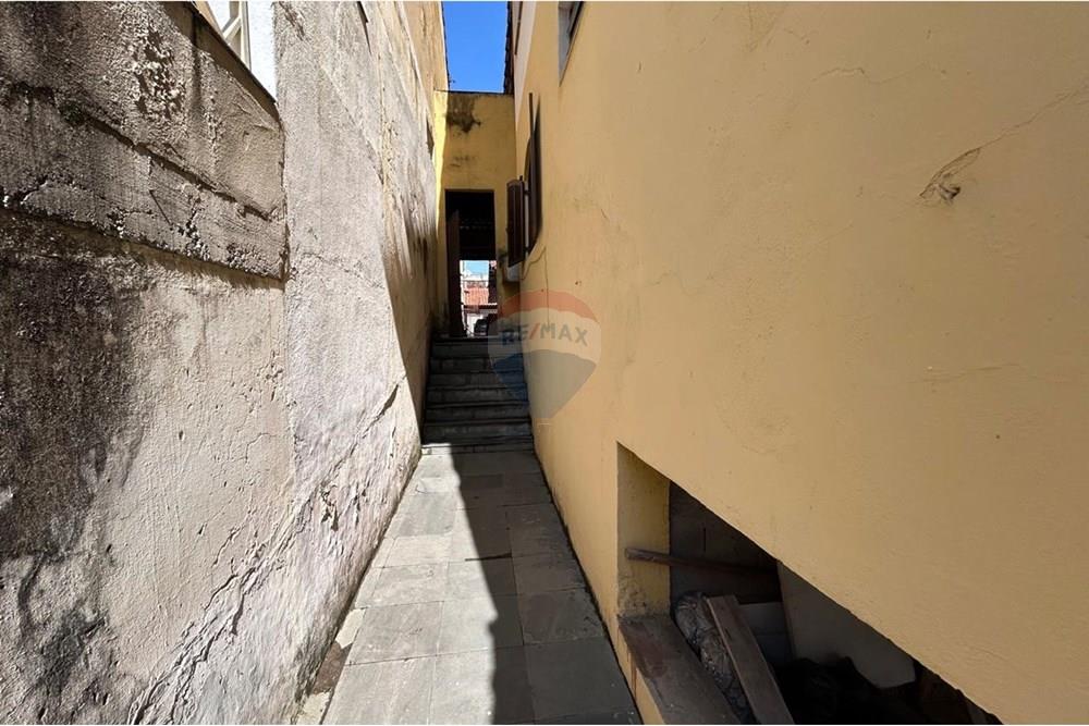 Casa - Venda - Rio de Janeiro , Rio de Janeiro - f17dabc4-5a0a-40c9-b3ad-54247e154253.jpg - 680331007-200