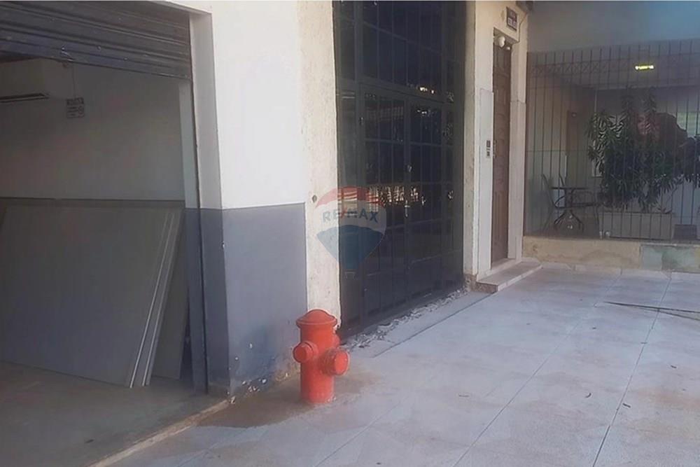 Ponto Comercial/ Loja - Alugar - Rio de Janeiro , Rio de Janeiro - WhatsApp Image 2025-06-16 at 17.03.31 (1).jpeg - 680321029-52