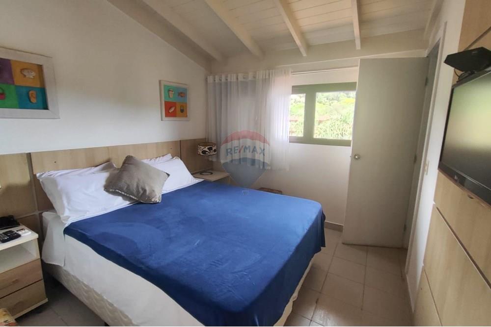 Apartamento - Venda - Angra dos Reis , Rio de Janeiro - IMG-20251021-WA0104.jpg - 680231002-180