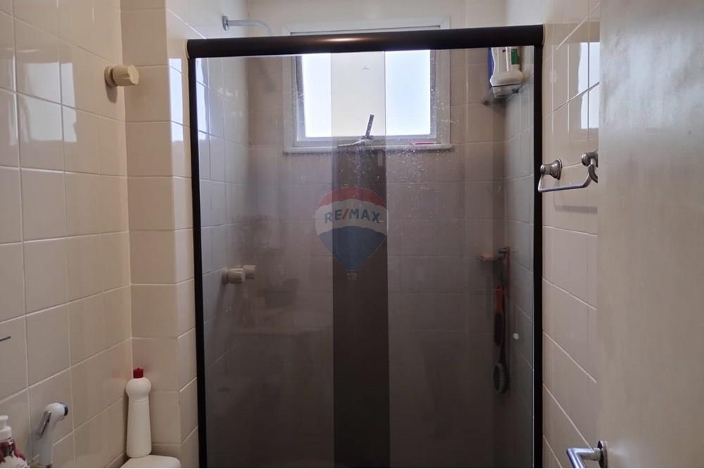 Apartamento - Venda - Rio de Janeiro , Rio de Janeiro - WhatsApp Image 2025-01-05 at 18.01.32 (3).jpeg - 680281059-106