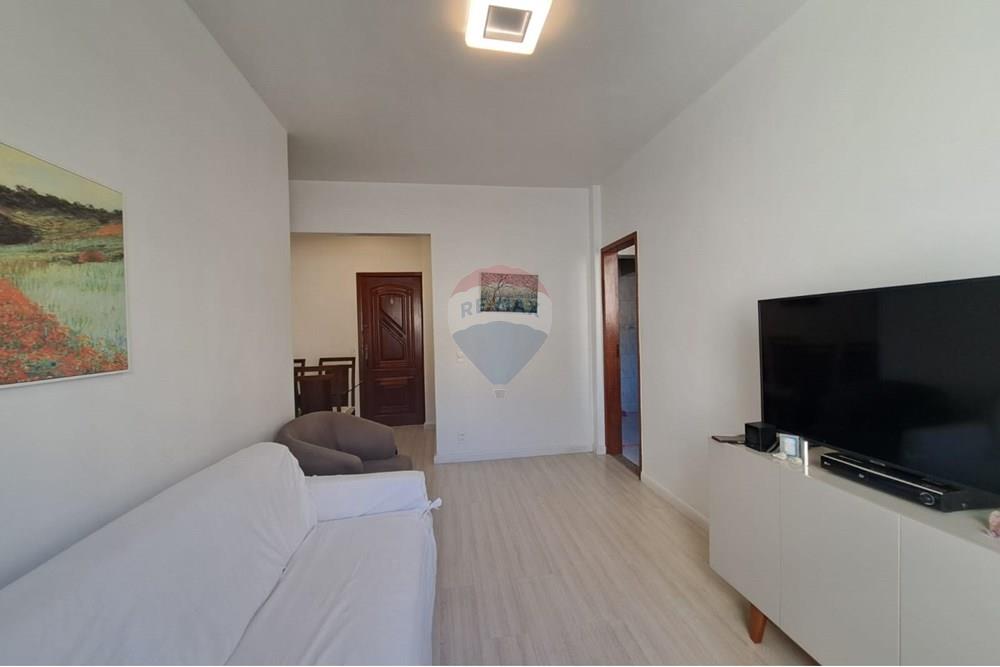 Apartamento - Venda - Rio de Janeiro , Rio de Janeiro - WhatsApp Image 2025-09-22 at 20.34.29 (1).jpeg - Sala de estar - 680281008-134