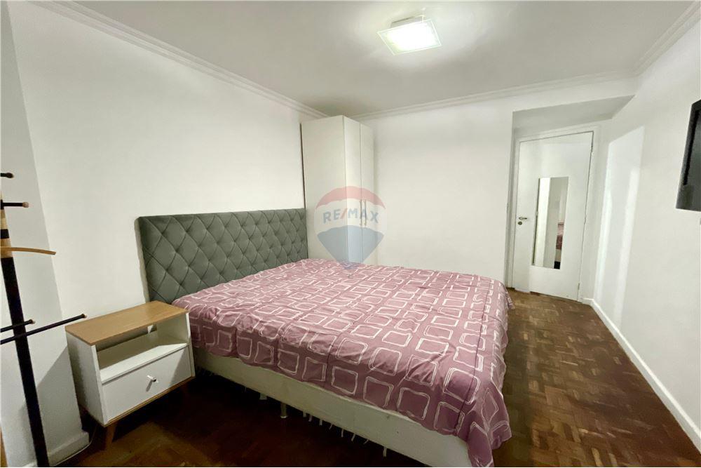 Casa de Vila - Venda - Rio de Janeiro , Rio de Janeiro - 11 - 680391011-102