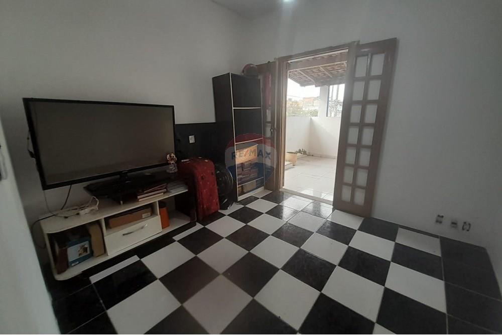 Casa - Venda - Rio de Janeiro , Rio de Janeiro - casa jardim7.jpg - 680331009-391