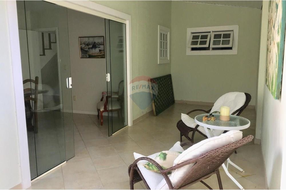 Casa - Alugar - Rio de Janeiro , Rio de Janeiro - 9bbb1809-61af-4fa8-b4b6-7ecdaf6b34ff.JPG - 680371008-55