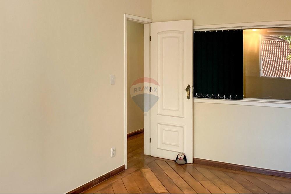 Casa - Venda - Rio de Janeiro , Rio de Janeiro - 15.JPG - Suite - 680331008-157