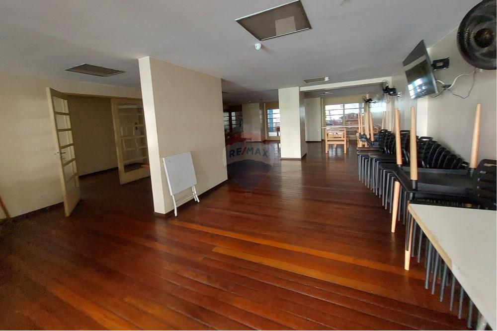 Apartamento - Venda - Rio de Janeiro , Rio de Janeiro - SALAO FESTAS1.jpg - 680241019-67