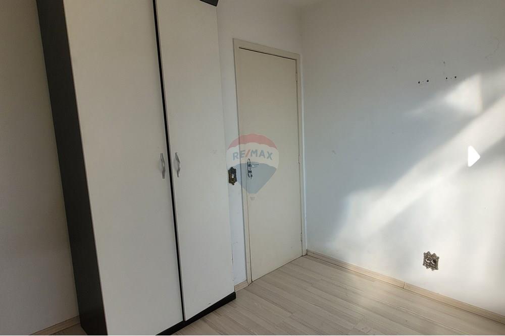 Apartamento - Venda - Rio de Janeiro , Rio de Janeiro - 20251016_160009.jpg - 680331014-147