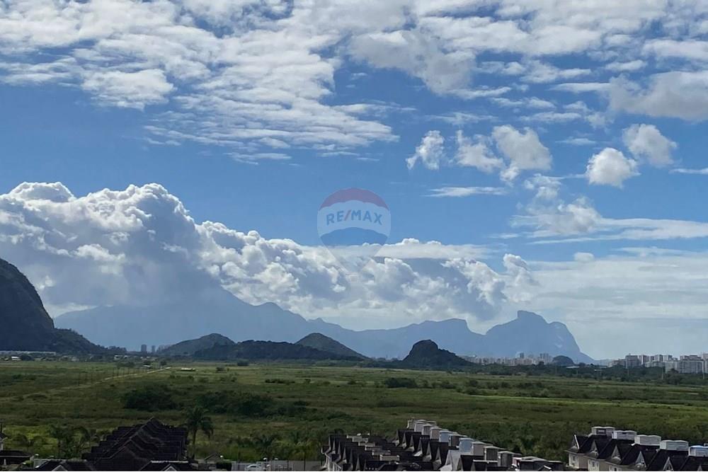 Apartamento - Venda - Rio de Janeiro , Rio de Janeiro - WhatsApp Image 2025-10-17 at 17.04.29.jpeg - 680371082-18