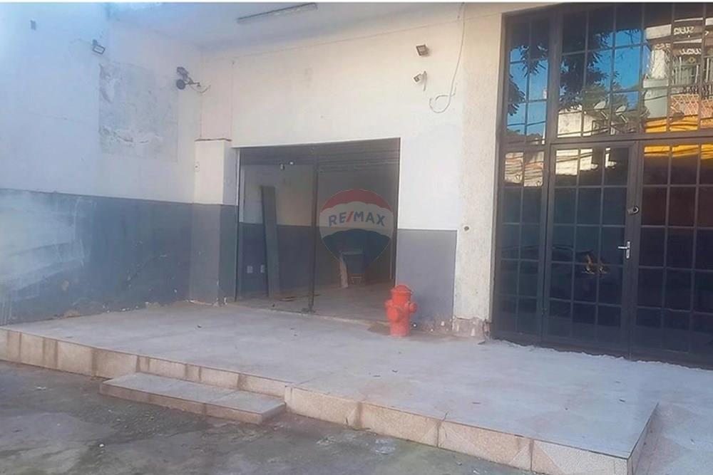 Ponto Comercial/ Loja - Alugar - Rio de Janeiro , Rio de Janeiro - WhatsApp Image 2025-06-16 at 17.03.32 (1).jpeg - 680321029-52