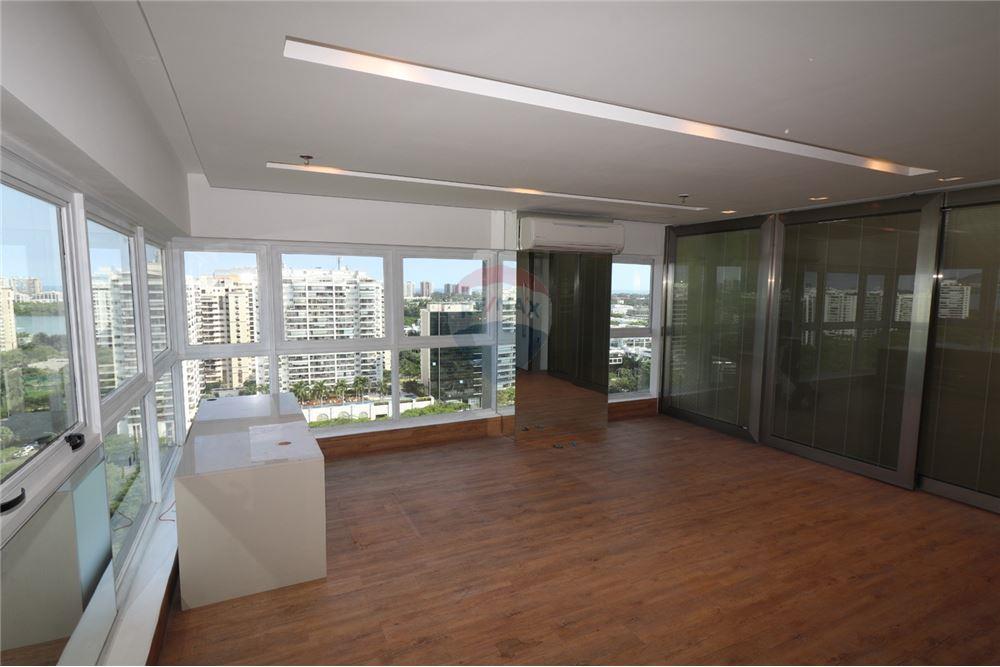 Cj. Comercial/ Sala - Alugar - Rio de Janeiro , Rio de Janeiro - 2 - 680231002-177